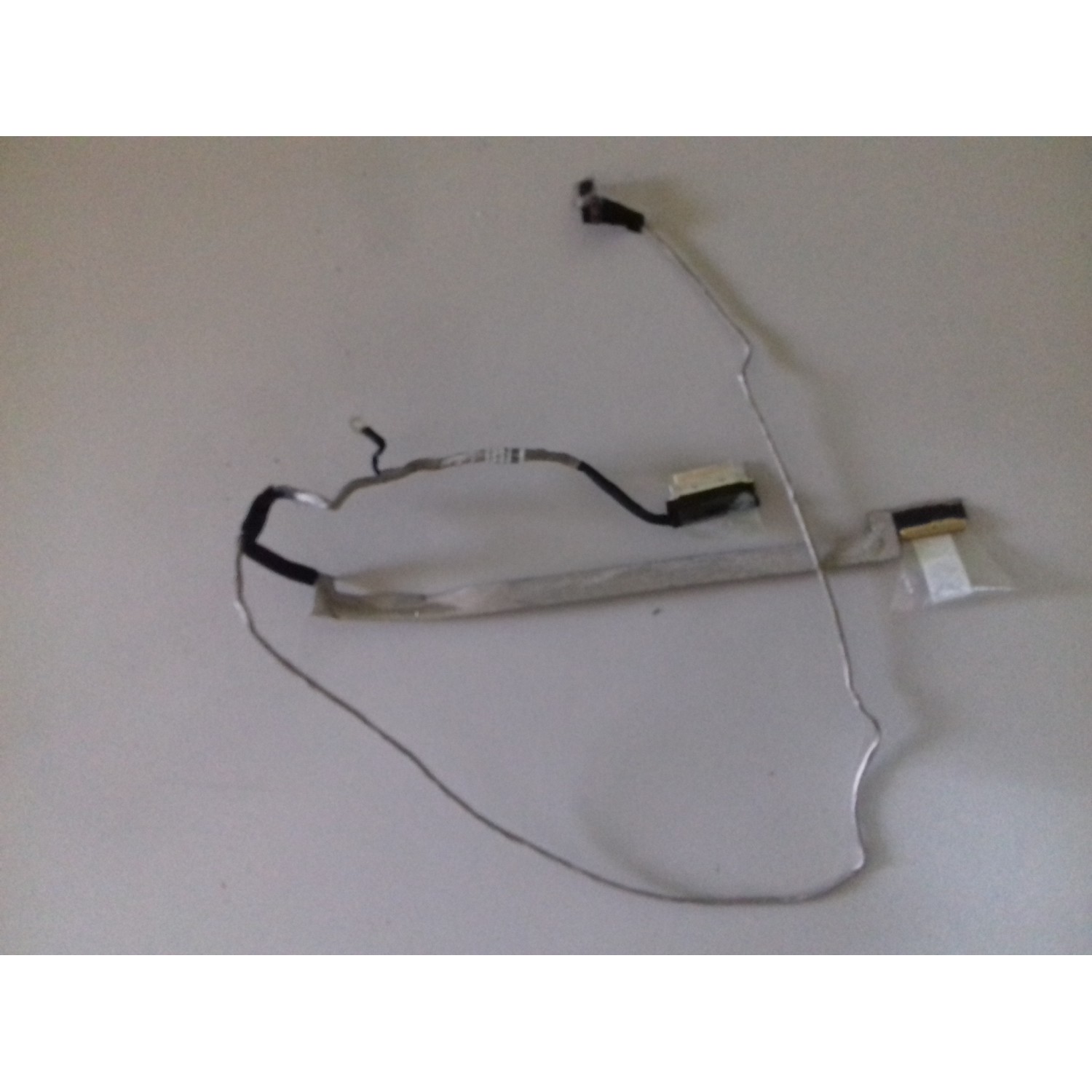 Cablu LCD HP ProBook 640 G1 (6017B0440101)